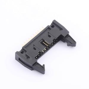 T816120A1S102CEU商品缩略图