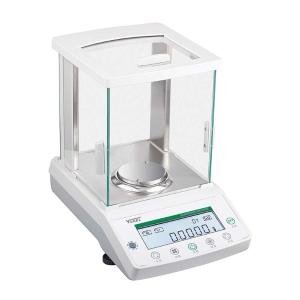 59-999-387商品缩略图