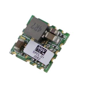 SPOL-01商品缩略图