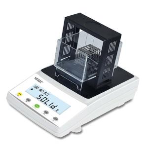 59-999-111商品缩略图