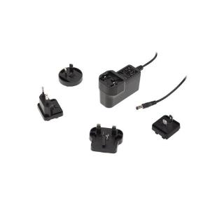 GEM06I05-P1J商品缩略图