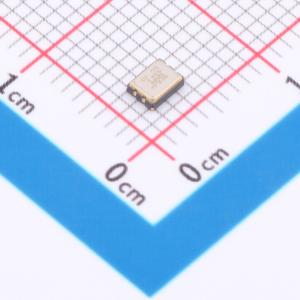 ASTX-H11-32.000MHZ-I25-T商品缩略图