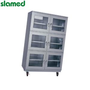 SD7-114-898商品缩略图