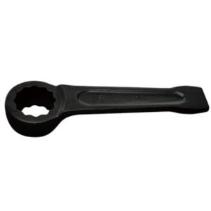 GD99-900-1129商品缩略图