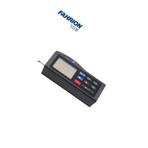 GD99-900-176商品缩略图