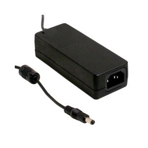 GST60A07-P1J商品缩略图