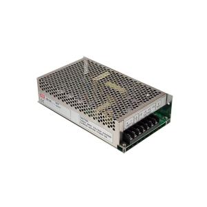 SD-150D-24商品缩略图