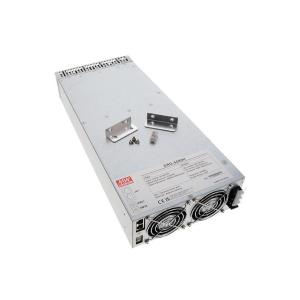 ERG-5000H商品缩略图