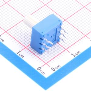 ERD210RSZ商品缩略图