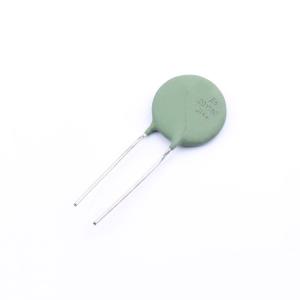 BN-LG20Y180MYB商品缩略图