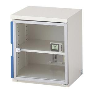 SD7-114-881商品缩略图