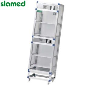 SD7-114-857商品缩略图