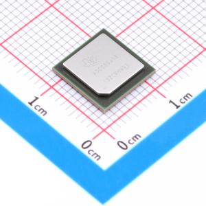 ADC09SJ1300AAV商品缩略图