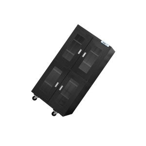 SD7-114-935商品缩略图