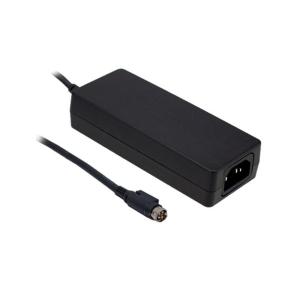 GSM120A48-R7B商品缩略图