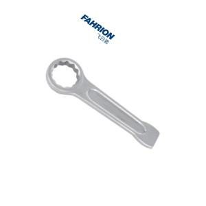 GD99-900-711商品缩略图