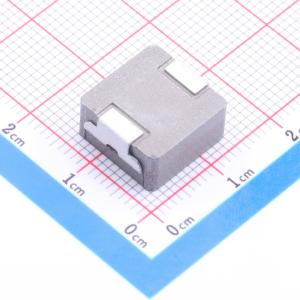 SRP1265WA-1R0M商品缩略图