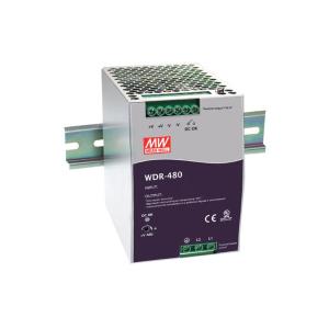 WDR-480-48商品缩略图