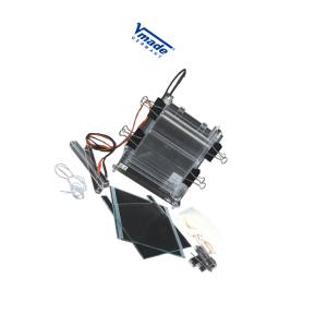 99-5050-71商品缩略图