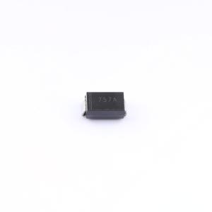 1SMA4757A商品缩略图