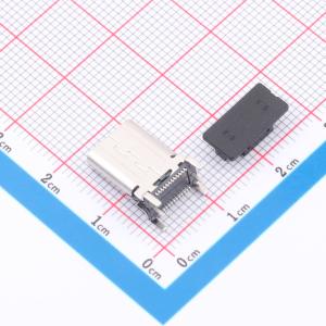 UJ40-C-V-G-SMT-TR商品缩略图