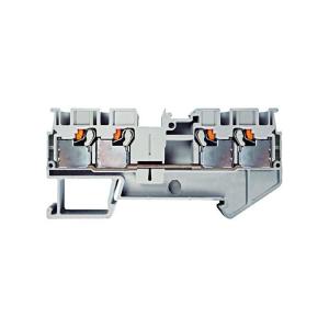 DPT4/4商品缩略图