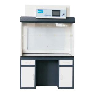 59-999-200商品缩略图