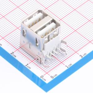 USB-A-D-F-W-TH商品缩略图