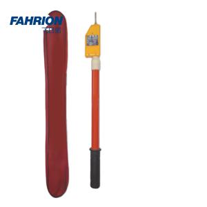 GD99-900-580商品缩略图