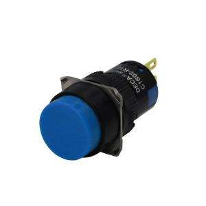 C1S01-R121B-H11商品缩略图