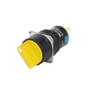 C1C04-R52KY-HG10商品缩略图