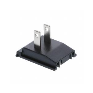 AC plug-US商品缩略图