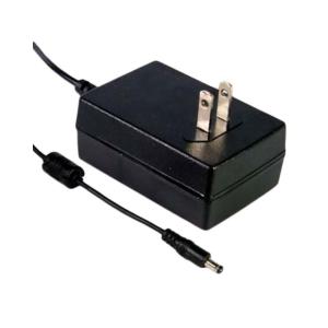 GST25U12-P1M商品缩略图