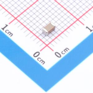 C1206C105M3RACAUTO商品缩略图