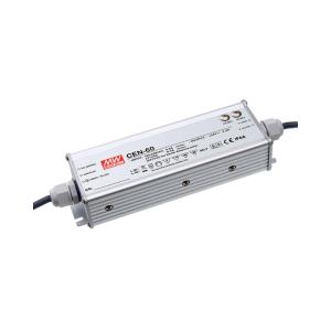 CEN-60-54商品缩略图