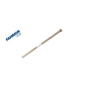 GD99-900-617商品缩略图