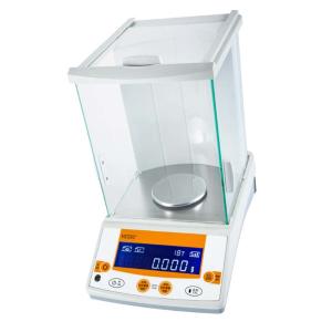 59-999-294商品缩略图