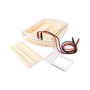 99-5050-92商品缩略图