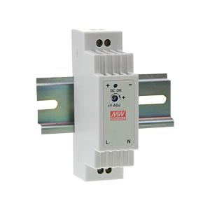 DR-15-15商品缩略图