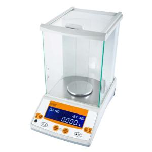 59-999-294商品缩略图