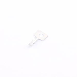 HC-DZ-SHD1.0商品缩略图