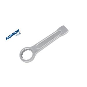 GD99-900-711商品缩略图