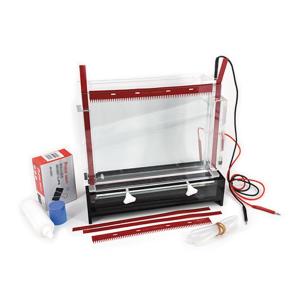 99-5050-59商品缩略图