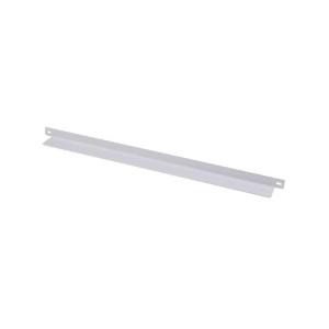 RA27904商品缩略图