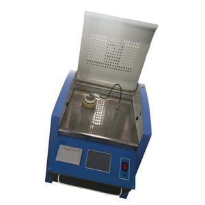 59-999-903商品缩略图