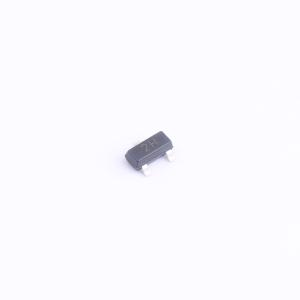 MMBTA55商品缩略图
