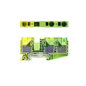 DPTN16/3-PE商品缩略图