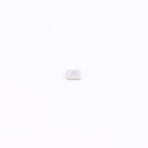 7E026000E01商品缩略图