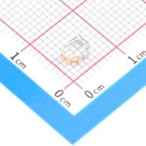 S7111-42R商品缩略图