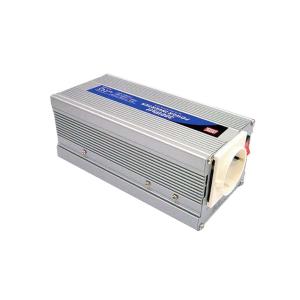 A302-300-F3商品缩略图